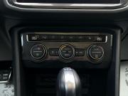 Volkswagen Tiguan II Краснодар  - изображение 57
