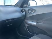Nissan Juke I Новосибирск  - изображение 51
