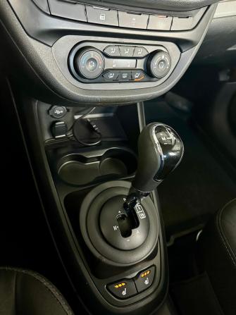 Lada (ВАЗ) Vesta I с пробегом 2019 года, цена 860 000 рублей, 131250 км, седан, Автокод Объявления
