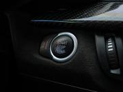 BMW X5 III (F15) Краснодар  - изображение 50