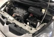 Mitsubishi Grandis I Астрахань  - изображение 30