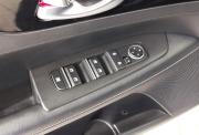 Kia Cerato IV Саратов  - изображение 44