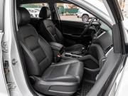 Hyundai Tucson III Краснодар  - изображение 29