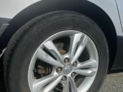 Hyundai ix35 I Нижний Тагил  - изображение 26