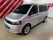 Volkswagen Transporter T5 Рестайлинг Новочеркасск  - изображение 18
