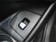 Mercedes-Benz E-Класс AMG V (W213) Рестайлинг Ростов-на-Дону  - изображение 64