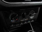 Skoda Rapid II Краснодар  - изображение 33