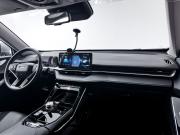 Haval H6 III Уфа  - изображение 59