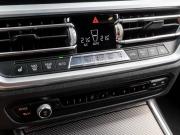 BMW 3 серии VII (G2x) Тюмень  - изображение 42
