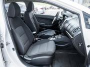 Kia Cerato III Ставрополь  - изображение 31