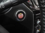 Nissan Pathfinder IV Ростов-на-Дону  - изображение 34