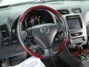 Lexus GS III Рестайлинг Новосибирск  - изображение 58