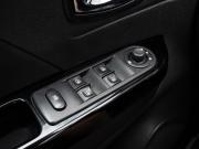 Renault Kaptur I Краснодар  - изображение 42