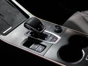 Omoda C5 I Рестайлинг Минеральные Воды  - изображение 30