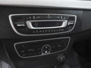 Renault Megane III Ростов-на-Дону  - изображение 27