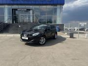 Nissan Qashqai I Рестайлинг Саратов  - изображение 16