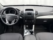Kia Sorento II Москва  - изображение 36