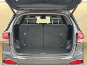 Kia Sorento III Prime Москва  - изображение 38