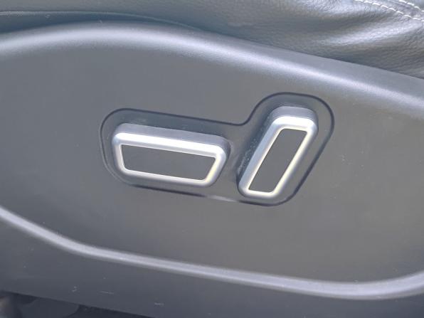 Geely Emgrand X7 I Рестайлинг 2 с пробегом 2021 года, цена 1 456 000 рублей, 50113 км, внедорожник, Автокод Объявления