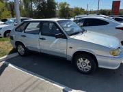 Lada (ВАЗ) 2114 Волгоград  - изображение 12