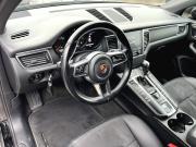 Porsche Macan I Пермь  - изображение 59