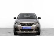 Peugeot 5008 II Барнаул  - изображение 30