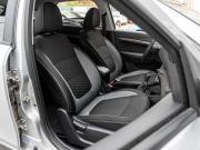 Lada (ВАЗ) Vesta I Рестайлинг (NG) Краснодар  - изображение 27