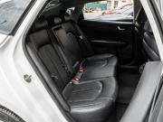 Kia Optima IV Рестайлинг Краснодар  - изображение 29
