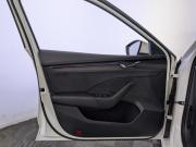 Skoda Octavia IV (A8) Москва  - изображение 48