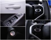 Haval Jolion I Рестайлинг Москва  - изображение 34