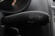 Lada (ВАЗ) Granta I Рестайлинг Брянск  - изображение 33