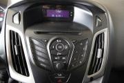 Ford Focus III Уфа  - изображение 40