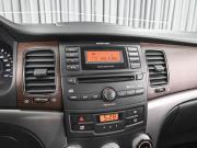 SsangYong Actyon II Ставрополь  - изображение 36