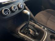 Renault Kadjar I Рестайлинг Чебоксары  - изображение 58