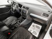 Volkswagen Jetta VI Рестайлинг Тула  - изображение 28
