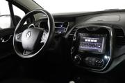 Renault Kaptur I Нижний Новгород  - изображение 29