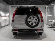 Honda CR-V II Москва  - изображение 28