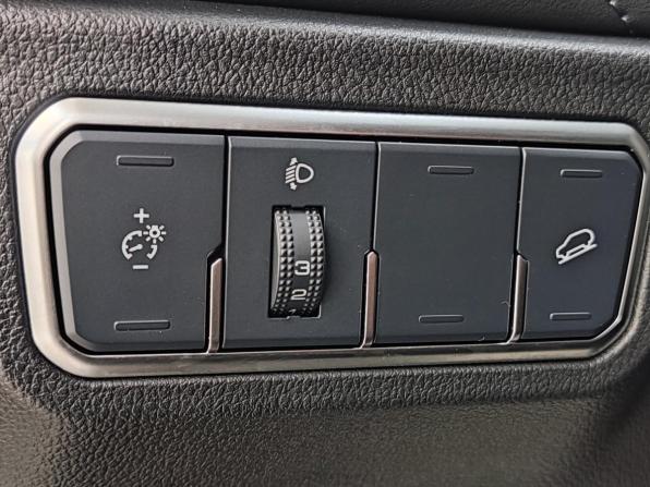 Haval F7 I с пробегом 2019 года, цена 1 770 000 рублей, 109421 км, внедорожник, Автокод Объявления
