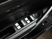 Geely Atlas Pro Екатеринбург  - изображение 35