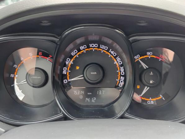 Lada (ВАЗ) Vesta I с пробегом 2019 года, цена 1 035 000 рублей, 75306 км, универсал, Автокод Объявления