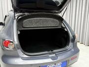 Mazda 3 I (BK) Рестайлинг Ижевск  - изображение 36