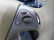 Nissan Murano III (Z52) Тюмень  - изображение 46