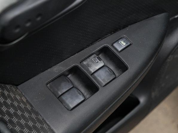 Nissan Note I с пробегом 2007 года, цена 600 000 рублей, 178010 км, хэтчбек, Автокод Объявления