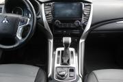Mitsubishi Pajero Sport III Брянск  - изображение 37