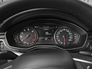 Audi A4 V (B9) Ставрополь  - изображение 45