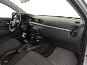 Kia Rio IV Москва  - изображение 39