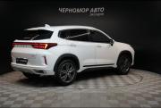Exeed LX I Рестайлинг Крым  - изображение 31