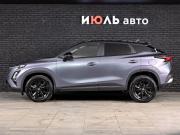 Omoda C5 I Рестайлинг Екатеринбург  - изображение 30