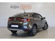 Renault Arkana I Коломна  - изображение 19