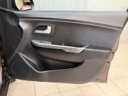 Kia Rio III Магнитогорск  - изображение 31